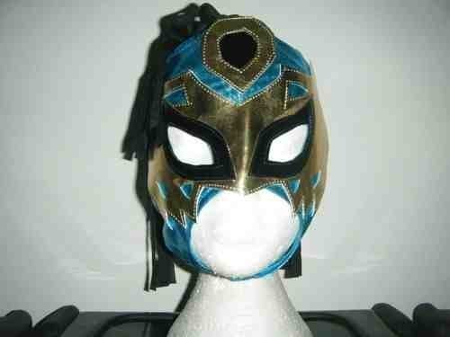 Preisvergleich Produktbild El Volador Kinder Maske