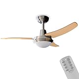 3Speed Function: podrás elegir entre 3 velocidades de funcionamiento (bajo-Noche, medio-Eco y alto-Turbo), adecuando la intensidad del caudal de aire a tus necesidades. PowerWind: gran potencia de 65 W, con motor de alto rendimiento que aumenta el caudal de aire y la sensación de frescor, con la máxima fiabilidad y durabilidad. CoolTimer: dispone de temporizador programable 1, 3 ó 6 horas transcurridos las cuales el ventilador se apaga de forma automática,para proporcionarte la máxima comodidad.