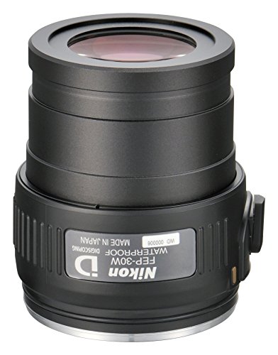 Nikon FEP-30W Eyepiece