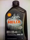Genuine Shell lubricantes para sus necesidades de lubricación del vehículo
