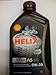 Produktbild Shell Helix Ultra AS 0W-30