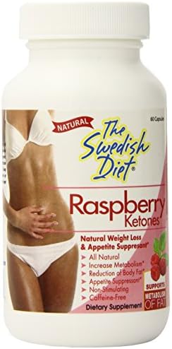 SAFE &amp; EFFECTIVE WEIGHT LOSS - Our 100% NATURAL Raspberry Ketones will help you LOSE WEIGHT FAST, and KEEP IT OFF
