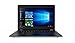 Produktbild Lenovo ideapad 110S 29,46cm (11,6 Zoll HD Anti-Glare) Slim Notebook (Intel Celeron N3060, 4GB RAM, 128GB SSD, Intel HD Grafik 400, Windows 10 Home) silber