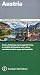 Austria. Vienna, Salisburgo, i paesaggi del Tirolo, la ciclabile del Danubio: arte, cultura e tradizioni sotto il segno dell'ospitalità (Guide verdi d'Europa)