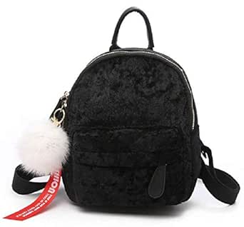trendy backpacks for kids