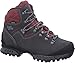 Produktbild Hanwag Tatra II Wide Lady GTX - Erde-Brown