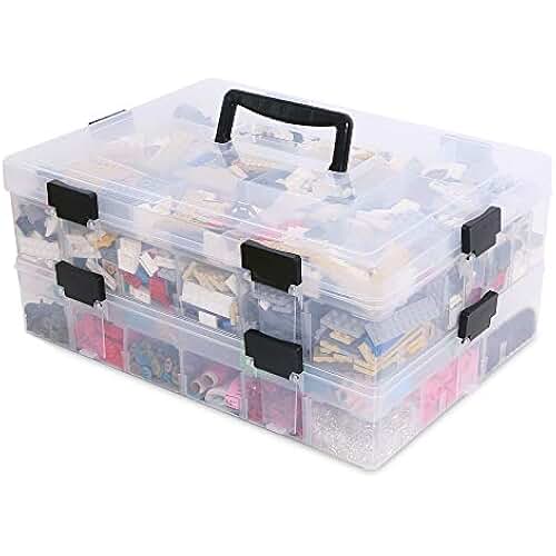 Suchergebnis auf Amazon.de für: Trennwand - Möbel / Kinderzimmer: Baby