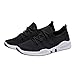 Produktbild serliy Herren Freizeitschuhe Sportschuhe Flacher Mund Low-Top Atmungsaktive Laufschuh Sportschuhe Stiefel Stiefeletten Winterschuhe Markenschuhe Bequeme Sale Freizeitschuhe Pumps Schicke schnürschuhe