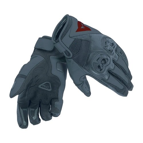 Dainese Mig C2 Unisex Gloves, L