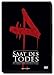 Saat des Todes