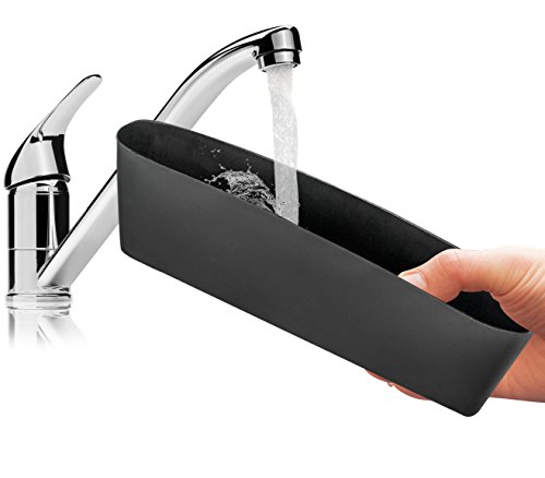 Drop Stop Auto-Sitzablagefach Organizer 2er Pack Utensilientasche fürs Auto - 4