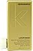 Shampoo by Kevin.Murphy Luxury.Wash for Thick Coarse Hair 250ml