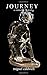 Produktbild Journey