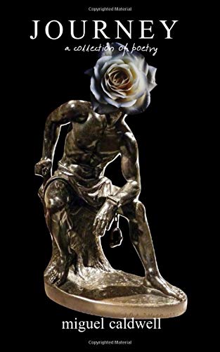 Preisvergleich Produktbild Journey