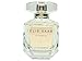 Elie Saab Le Parfum Eau de Parfum - 50 ml