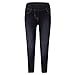 Tales & Stories Girls Denim Jeggings RS.349.00