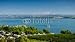 Produktbild Leinwand-Bild 120 x 70 cm: "Bodensee mit dem Säntis im Hintergrund", Bild auf Leinwand