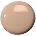 Jane Iredale Liquid Minerals A Foundation, Radiant 30 ml