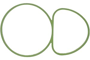 Ajusa 01317200, Joint accesoire