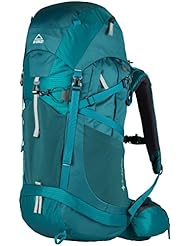 Sac de frappe intersport prix