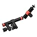Price comparison product image LEDMOMO Action Camera Clamp Hand Grip Adjustable Extension Arm