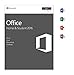 Produktbild Microsoft Office Home and Student 2016 | Mac | Download