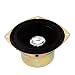uxcell Midrange Speakers 4ohms 5W Mid-Bass Driver Loud RS.1911.00