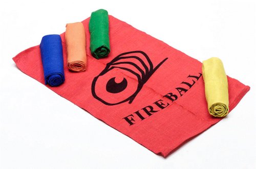 Garden Games Sack Race - 5 Adult Sized Hessian Bags for Racing Garden Games Sack Race - 5 Adult Sized Hessian Bags for Racing