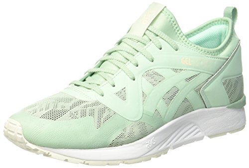 Asics Womens Gel Lyte V Ns Trainers Desertcart INDIA