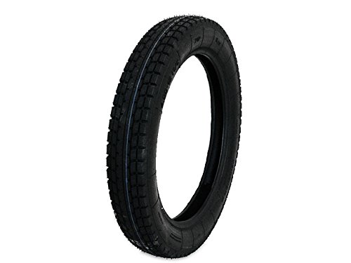 Preisvergleich Produktbild Reifen 4.00 - 19 K28 (für Gespann) Heidenau*