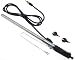 Produktbild Kotflügel Antenne Teleskopantenne Auto PKW KFZ ISO Stecker kompatibel mit Golf III 3 Vento VAG