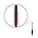 Max Factor Masterpiece Max High Volume & Definition Mascara - 1 Black