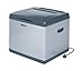 Produktbild DOMETIC 28848 Campingbedarf, Standard