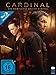 Cardinal - Die komplette dritte Staffel [Blu-ray]