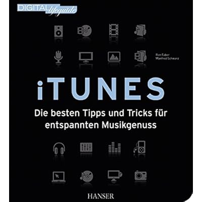 [PDF] Download iTunes: Die besten Tipps und Tricks für entspannten Musikgenuss Kostenlos