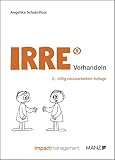 IRRE Verhandeln by
