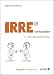 IRRE Verhandeln by