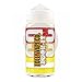 Produktbild Rock It ICE (80ml) Plus e Liquid Lolly Vape Nikotinfrei