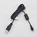 Produktbild NFE USB Datenkabel 110cm für Fuji J10, J12, J20, J25, J30, J38 und J50