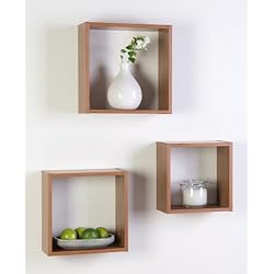 CUBOS DE MADERA | Más de 20 Modelos en TodoDeMadera.Shop