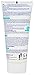 Nair Hair Remover - Natural Argan Oil Dry & Sensitive Shower Power, 200ml