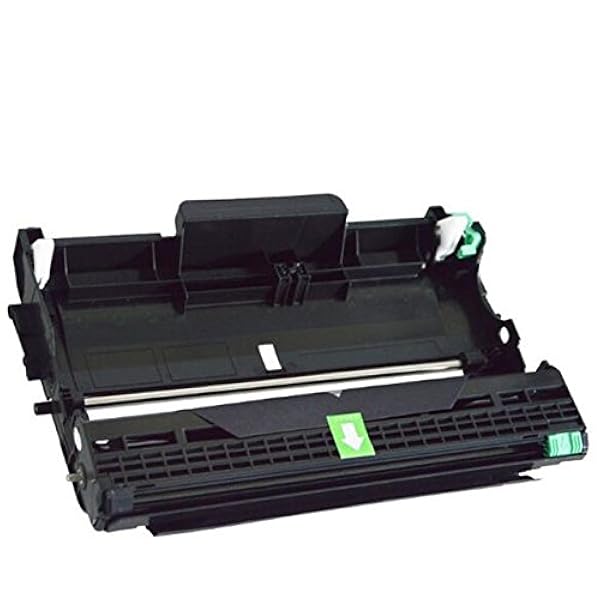brother dr 2255 drum unit