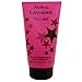 Produktbild Avril Lavigne Black Star Women Shower Gel 150ml, 1er Pack (1 x 150 ml)