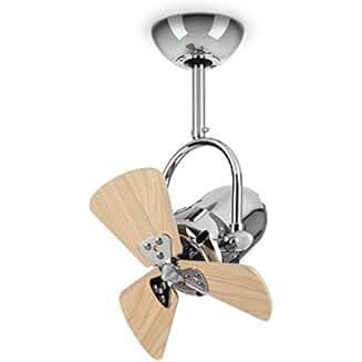 Suchergebnis auf Amazon.de für: kleine Deckenventilatoren