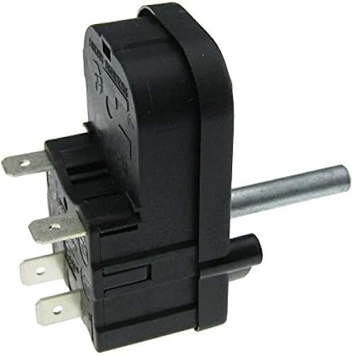 Amazon.co.uk dualit toaster spare parts