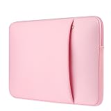 14 Pulgadas Funda Protectora Para Portátiles / Impermeable Ordenador...