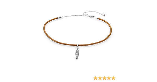 Pandora Women's Necklace Jewelry 