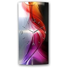 Suchergebnis auf Amazon.de für: wanduhren modern wohnzimmer