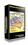 Image de Wisdom Beyond Beings - A True Story: Incorporating Power of Dreams - Truth Wisdom Knowledge
