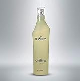★ Protege el cabello de ser debilitado por el calor directo y la irritación, especialmente para el pelo seco y áspero por la secadora usando todos los días.